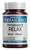 PHYSIOMANCE RELAX 30CPR PHYSIOMANCE RELAX 30CPR