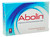 ABOLIN 20CPR ABOLIN 20CPR