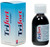 TRIFORT SCIROPPO 200ML TRIFORT SCIROPPO 200ML