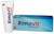 RIMOVIL GEL 75ML RIMOVIL GEL 75ML