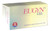 EUGYN GEL VAGINALE 8X6ML EUGYN GEL VAGINALE 8X6ML