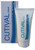 CUTIVAL CREMA 50ML CUTIVAL CREMA 50ML
