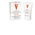 VANDEL SKIN CREMA 50ML VANDEL SKIN CREMA 50ML