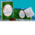 AFRI BOS THE ROOIBOS 150G AFRI BOS THE ROOIBOS 150G