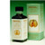 PEPOIL OLIO SEMI ZUCCA BIO 100 PEPOIL OLIO SEMI ZUCCA BIO 100