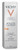 LIFTACTIV FLEXITEINT 55 30ML LIFTACTIV FLEXITEINT 55 30ML