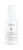 Vichy Capital Uv Age Fluido SPF50+ Confezione 40 Ml Fluido anti-fotoinvecchiamento con SPF 50+, arricchito con Acqua Vulcanica di Vichy, probiotici, peptidi e niacinamide. Protegge contro i raggi UV e lo stress ossidativo causato dall'inquinamento Vichy Capital Uv Age Fluido SPF50+ Confezione 40 Ml Fluido anti-fotoinvecchiamento con SPF 50+, arricchito con Acqua Vulcanica di Vichy, probiotici, peptidi e niacinamide. Protegge contro i raggi UV e lo stress ossidativo causato dall'inquinamento