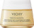 Vichy Neovadiol Crema Giorno Antietà Confezione 50 Ml Crema giorno anti-sagging per il viso, specifica per donne in post-menopausa, che aiuta a contrastare le rughe, la perdita di tono e il cedimento cutaneo Vichy Neovadiol Crema Giorno Antietà Confezione 50 Ml Crema giorno anti-sagging per il viso, specifica per donne in post-menopausa, che aiuta a contrastare le rughe, la perdita di tono e il cedimento cutaneo