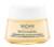 Vichy Neovadiol Peri-Menopausa Crema Giorno Confezione 50 Ml Vichy Neovadiol Peri-Menopausa Crema Giorno Confezione 50 Ml