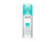 Vichy Deodorante anti-traspirante 48H Flacone Spray Unisex Efficace per 48 Ore  Confezione 125 Ml