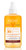 Vichy - Ideal Soleil Acqua Solare Abbronzante Confezione 200 Ml Vichy - Ideal Soleil Acqua Solare Abbronzante Confezione 200 Ml