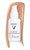 Vichy - Capital UV-Age Daily Fluido Colorato Anti-Invecchiamento e Protettivo Spf 50+ Confezione 40 Ml Vichy - Capital UV-Age Daily Fluido Colorato Anti-Invecchiamento e Protettivo Spf 50+ Confezione 40 Ml