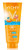Vichy - Ideal Soleil Latte Solare Corpo per Bambini Spf 50 Confezione 300 Ml Vichy - Ideal Soleil Latte Solare Corpo per Bambini Spf 50 Confezione 300 Ml
