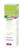 EMOVIT POMATA 30ML EMOVIT POMATA 30ML