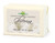 DILETTA N SAPONE GLICERINA100G DILETTA N SAPONE GLICERINA100G