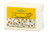 DILETTA N SAPONE CAMOMILLA100G DILETTA N SAPONE CAMOMILLA100G