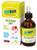 TOTAL NEEM OLIO PURO 50ML TOTAL NEEM OLIO PURO 50ML
