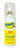 CITRONELLA BREAK SPRAY 100ML CITRONELLA BREAK SPRAY 100ML