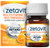 ZETAVIT MULTIVI MULTIMIN 42CPR ZETAVIT MULTIVI MULTIMIN 42CPR