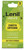 LENIL NATURA DEF CER DIFF 36PZ LENIL NATURA DEF CER DIFF 36PZ