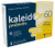 Menarini Kaleidon 60 Probiotic Equilibrio Flora Intestinale Confezione 20 Capsule Menarini Kaleidon 60 Probiotic Equilibrio Flora Intestinale Confezione 20 Capsule