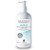 Youderm Sinatop Crema Extra Idratante Quotidiana  Confezione 500 Ml