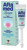 AFTAMED JUNIOR GEL 10ML AFTAMED JUNIOR GEL 10ML