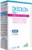 A.V.D. Reform Oxicolon Oxigen Fast Deliverer Integratore Contro Gas Intestinale Confezione 20 Capsule Integratore alimentare a base di olio di girasole ozonizzato e acido lipoico, utile per migliorare l’assorbimento dei nutrienti e favorire la naturale eliminazione dei gas intestinali A.V.D. Reform Oxicolon Oxigen Fast Deliverer Integratore Contro Gas Intestinale Confezione 20 Capsule Integratore alimentare a base di olio di girasole ozonizzato e acido lipoico, utile per migliorare l’assorbimento dei nutrienti e favorire la naturale eliminazione dei gas intestinali