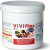 VIVIFLOR PLUS POLV 250G VIVIFLOR PLUS POLV 250G