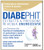 DIABEPHIT 500ML DIABEPHIT 500ML