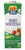 ISOLA BIO RISO NOCCIOLA DRINK
