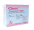 CLINNIX TRATTAMENTO UNGH2X15ML CLINNIX TRATTAMENTO UNGH2X15ML