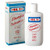 GL1 SHAMPOO BALSAMO 250ML GL1 SHAMPOO BALSAMO 250ML