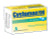 CYSTOMAN 100 30CPR CYSTOMAN 100 30CPR