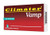 CLIMATER VAMP 20CPR CLIMATER VAMP 20CPR