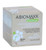 ABIOMAXX DERMA 30STICK ABIOMAXX DERMA 30STICK