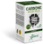 CARBONE VEGETALE 30CPR CARBONE VEGETALE 30CPR