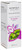 EIE BETULLA 30ML