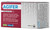 AGIFER 15STICK 15ML