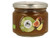 COMPOSTA DI FICHI E LIMONI BIO COMPOSTA DI FICHI E LIMONI BIO
