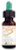 DETERMINATION REMEDY 28ML DETERMINATION REMEDY 28ML