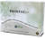 PROSTAT BEN 60CPR