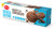 DORIA BISCOTTI CIOCCOLATO 4PZ