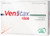 VENSTAX 1500 20CPR VENSTAX 1500 20CPR