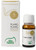 ESSENTIA YLANG YLANG OE 10ML ESSENTIA YLANG YLANG OE 10ML