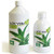 ALOE VERA SUCCO 1L ALOE VERA SUCCO 1L