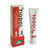 TIODOL CREMAGEL 75ML TIODOL CREMAGEL 75ML