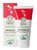 PHYTOCREMA ARTIGLIO 75ML PHYTOCREMA ARTIGLIO 75ML