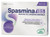 SPASMINA IBS DM 30CPR RIVEST SPASMINA IBS DM 30CPR RIVEST