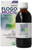 FLOGOMUCIL TOSSE AD DM 150ML FLOGOMUCIL TOSSE AD DM 150ML